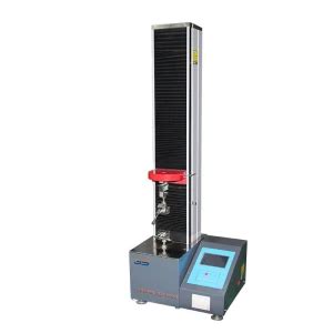 Holding Adhesion Tester distribute|adhesive tester equipment.